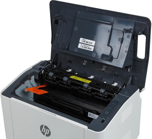 Купить Принтер HP LaserJet M107w 4ZB78A-8.jpg